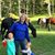 Jessica Nettles Ludolph's profile image