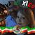 Lupita Marmolejo's profile image