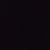 Rob Valdez's profile image