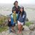 Rhonda Bonwell Yenney's profile image