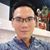 Ngoc Anh Vu's profile image