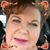 Mitzi Williams Foust's profile image