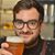 Jérôme Levesque's profile image