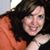 Michele Clark's profile image