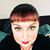 Kimberly Ross's profile image