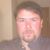 Joshua Wolnik's profile image