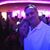 Linda Archacki-Gifford's profile image