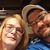 Peggy Sholar-Wilbur's profile image