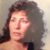 Marian Ross's profile image