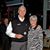 Dick-Linda Hagemeyer's profile image