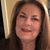 Toni Mazzare Gernand's profile image