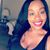 Jocquelyn Murray's profile image