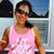 Valerie Picardi's profile image