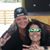 Lisa Kaye Gladfelter's profile image