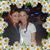 Tracy Lynn Kreutzer's profile image
