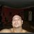 Joseph Albert's profile image