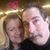 Cathleen Jordan-Clang's profile image