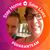 Amy Dougherty's profile image