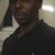 Eric Easley's profile image
