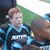 Joe Pulley's profile image