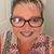 Sherri Givens's profile image