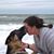 Shannon Patricia Alexander Stanek's profile image