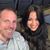 Elizabeth Espinoza-Baker's profile image