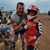 Chris Kim Hazelton's profile image