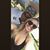 Katie Finkel's profile image