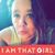 Marcia Danford Troutman's profile image