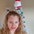 Maggie Montalvo's profile image