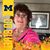Shirley Jo Klinger Shoemaker's profile image