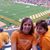 Robin Ward Stepp's profile image