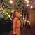 Kayla Pham's profile image