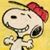 Brandy Gossen's profile image