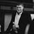 Tim Ruth's profile image