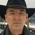 Arthur D. Magazzu's profile image