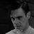 Patrick Gormley's profile image