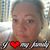Aselin Macrae's profile image