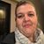 Deanna McFadden's profile image