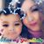 Lydia Marquez Montano's profile image