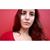 Luara Menegueli's profile image