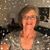 Debra Davis Spannuth Gouker's profile image