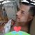 Gustavo Guerrero's profile image
