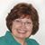 Sheila Pack's profile image