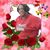Anita Davis's profile image