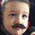 Curtis Hussey's profile image