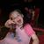 Linda Herrmann Langley's profile image