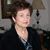 Kate Hoover Morrison's profile image