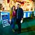 Blanca Jacobo's profile image
